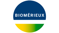 Biomerieux uk limited
