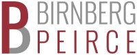 Birnberg peirce ltd