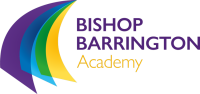 Bishop barrington school