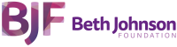 The beth johnson foundation