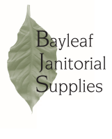 Bayleaf janitorial supplies ltd