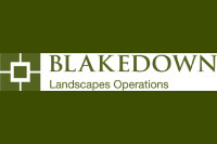 Blakedown landscapes operations limited