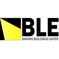 Ble smoke & fire curtains