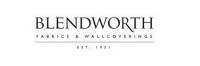 Blendworth fabrics & wallcoverings