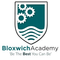 Bloxwich academy