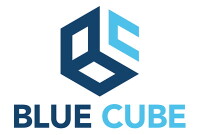 Blue cube portable cold stores ltd