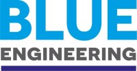 Blue engineering