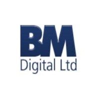 B&m office machines ltd