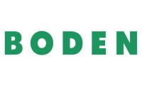 Boden resource