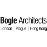 Bogle architects