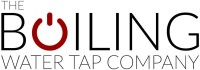 The boiling tap company