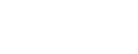 Bold security group (uk) ltd
