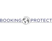 Booking protect limited