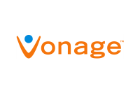 Vonage