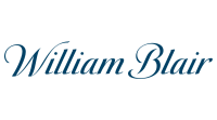 William blair