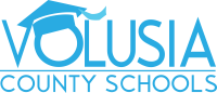 Volusia county schools