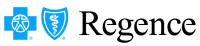 The regence group