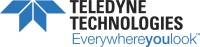 Teledyne technologies incorporated