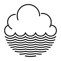 Cloudwater brew co ltd