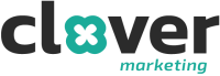 Clover advertising ltd