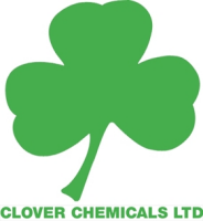 Clover chemicals limited