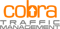 Cobra traffic management limited