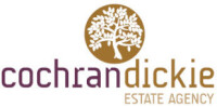 Cochran dickie estate agency