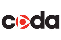 Coda agency ltd