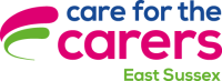 The carer for carers