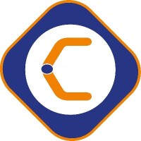 Code security systems ltd