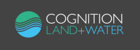 Cognition land and water limited
