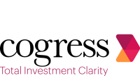 Cogress