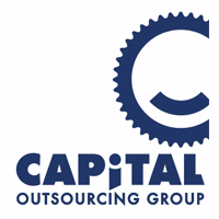 Capital outsourcing group uk