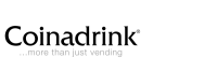 Coinadrink