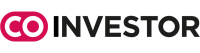 Coinvestor