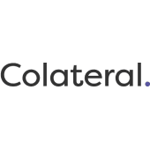 Colateral