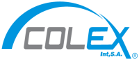 Colex international ltd