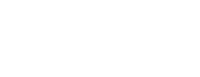 Colicci