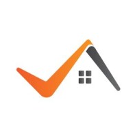 Colin laver heating ltd