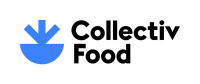 Collectivfood
