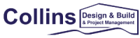 Collins design & build limited