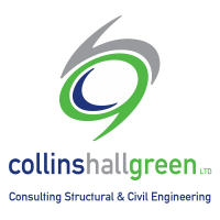 Collinshallgreen