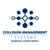 Collision management systems