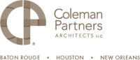 Colman architects