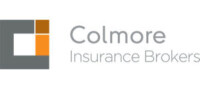 Colmore insurance brokers