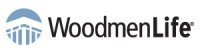 Woodmenlife