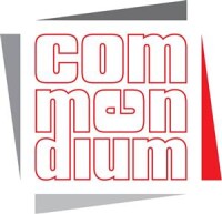 Commendium