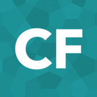 Commerce futures
