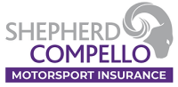 Compello automotive