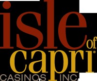 Isle of capri casino